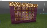 Image via Mojang